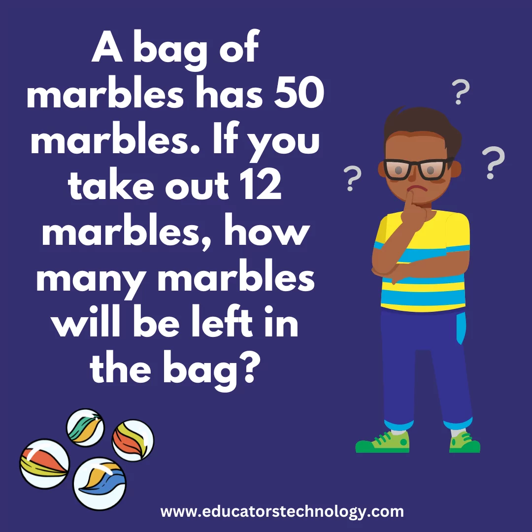 Math Word Problems for 2nd Grade Students