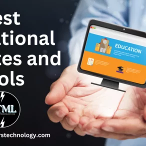 60+ Examples of  Educational Websites