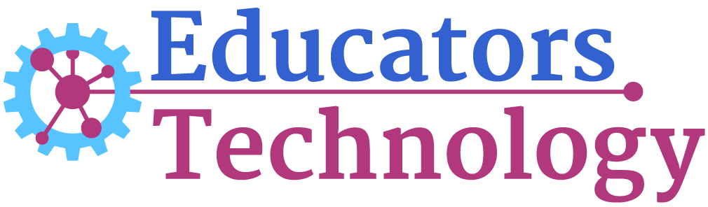 educational technology in education quotes