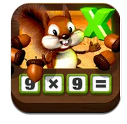 math apps for ipad
