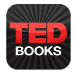 ted books