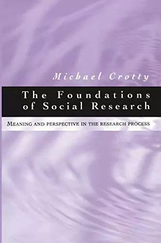 Research methodology books