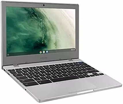 Chromebooks for Students