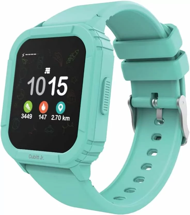 Best Smartwatches for Kids