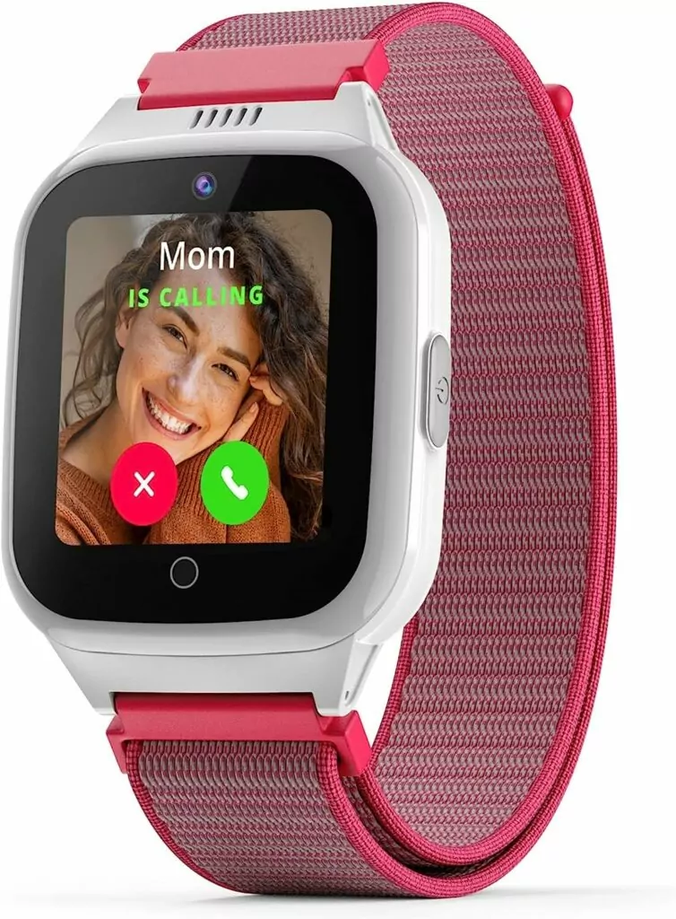 Best Smartwatches for Kids