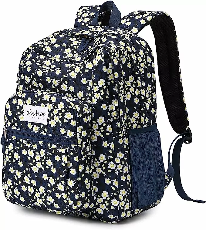 Backpacks for College Students