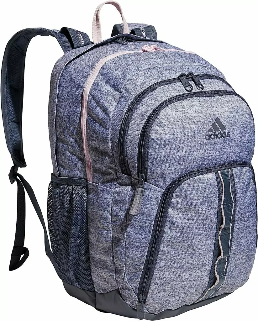 Back to School Backpacks for Middle and High School Students