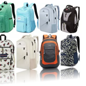 backpacks for college students