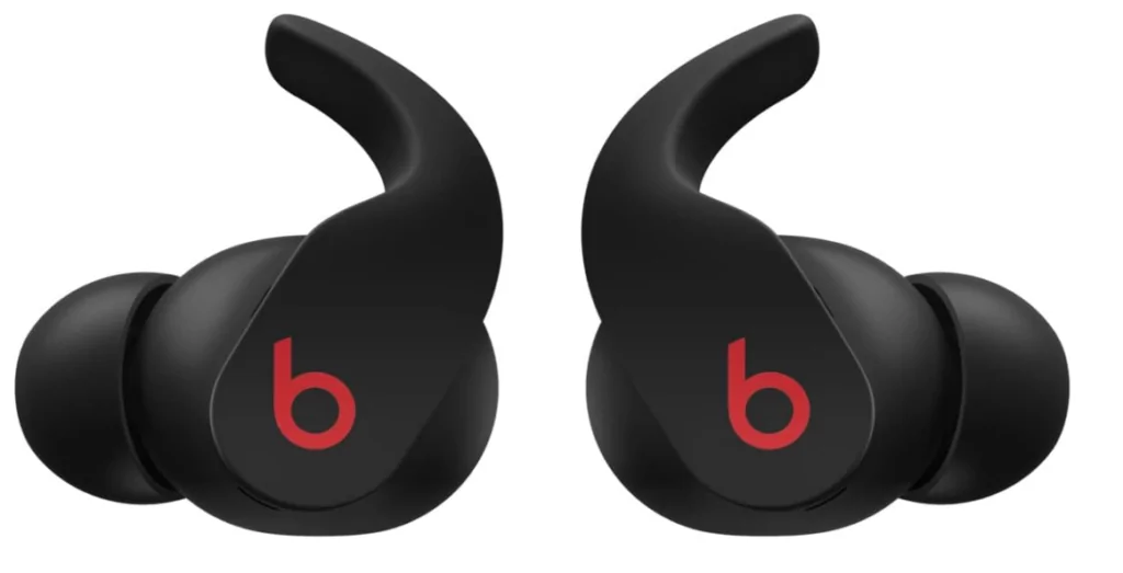 Wireless Earbuds for Running