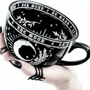 Best Halloween Mugs for Your Bewitching Brews