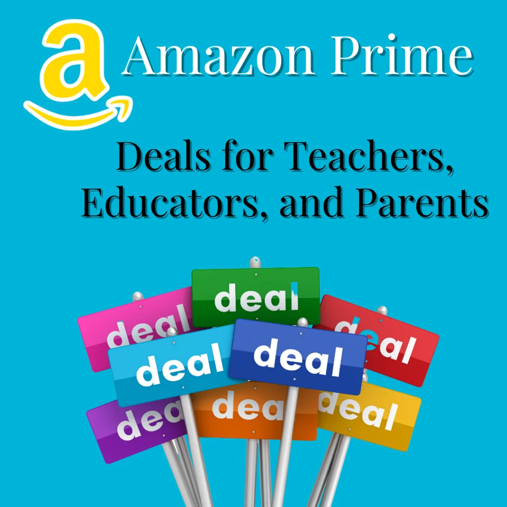 https://www.educatorstechnology.com/wp-content/webp-express/webp-images/uploads/2023/09/Amazon-Prime-deals-1024x1024.png.webp