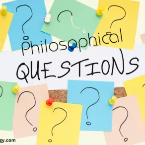 100+ Philosophical Questions to Enrich Classroom Discussions and Boost Critical Thinking