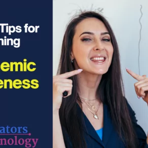Tips for teaching Phonemic Awareness