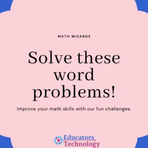 word problems for 2n graders
