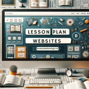 Best Lesson Plan Websites for Teachers