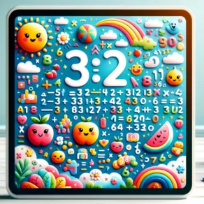 math apps for iPad