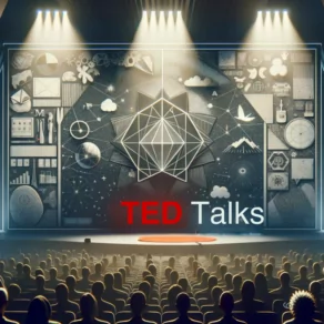 Most Popular TED Talks