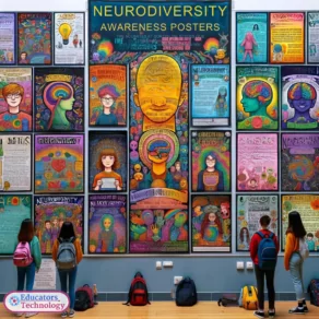 10 Engaging Neurodiversity Celebration Week Activities for Kids