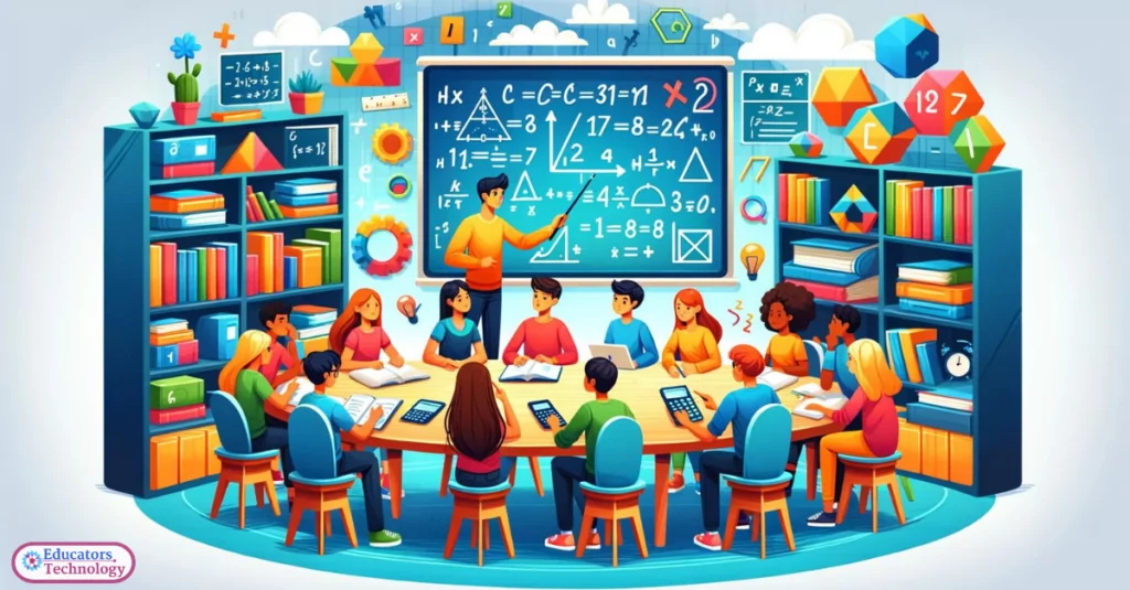 Math Tutoring Websites for Kids and Students