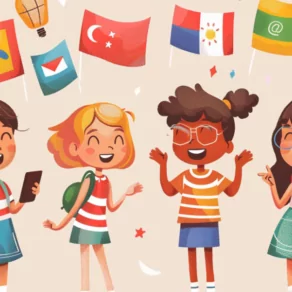 11 Best Language Learning Apps for Students