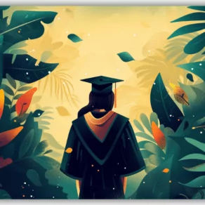 12 Popular Poems About Graduations