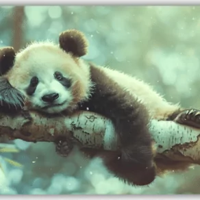 15 Sites Like Bored Panda