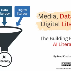 AI Literacy