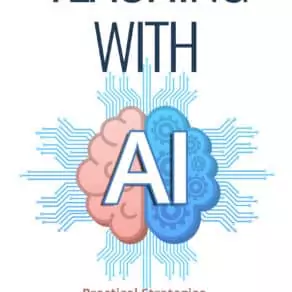 Teaching with AI